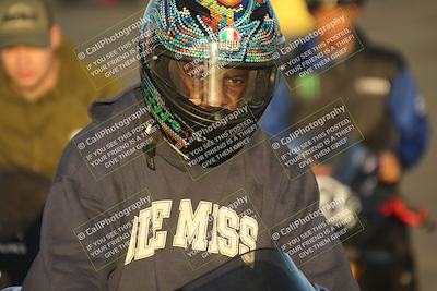 media/Nov-29-2025-TrackXperience (Sat) [[2953a387f4]]/4-Around the Pits/